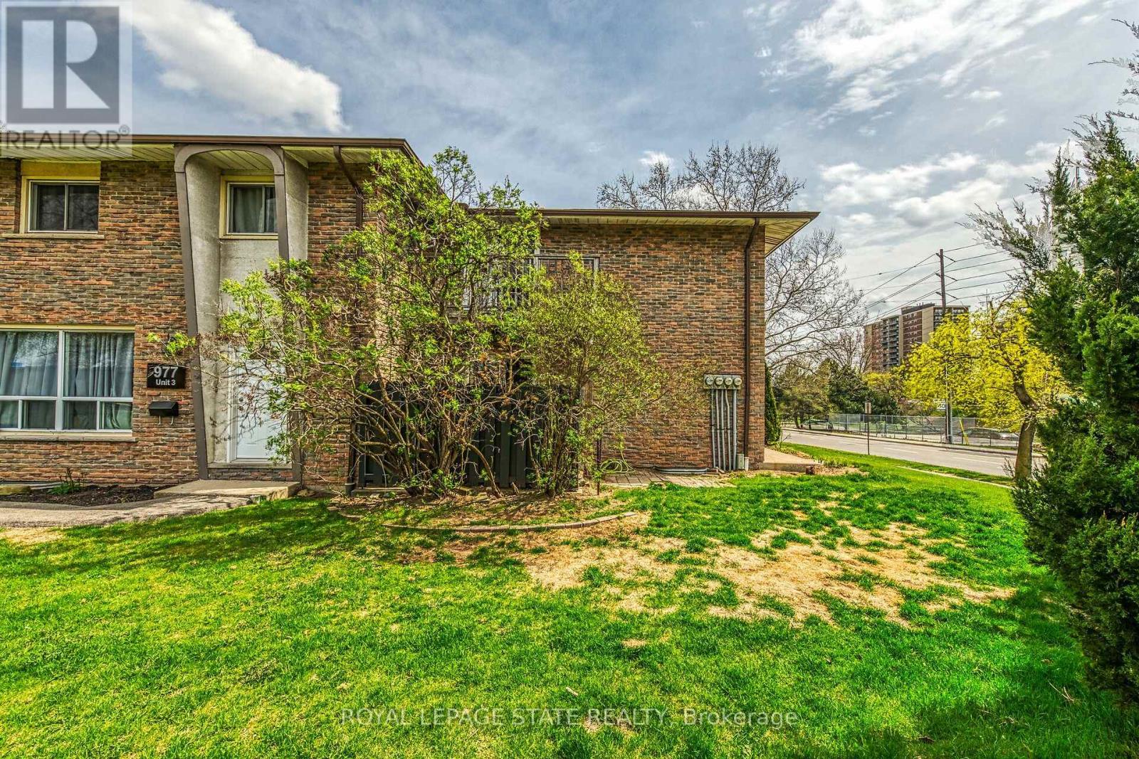 Photo 31 of 2 977 Francis Road, Burlington ON