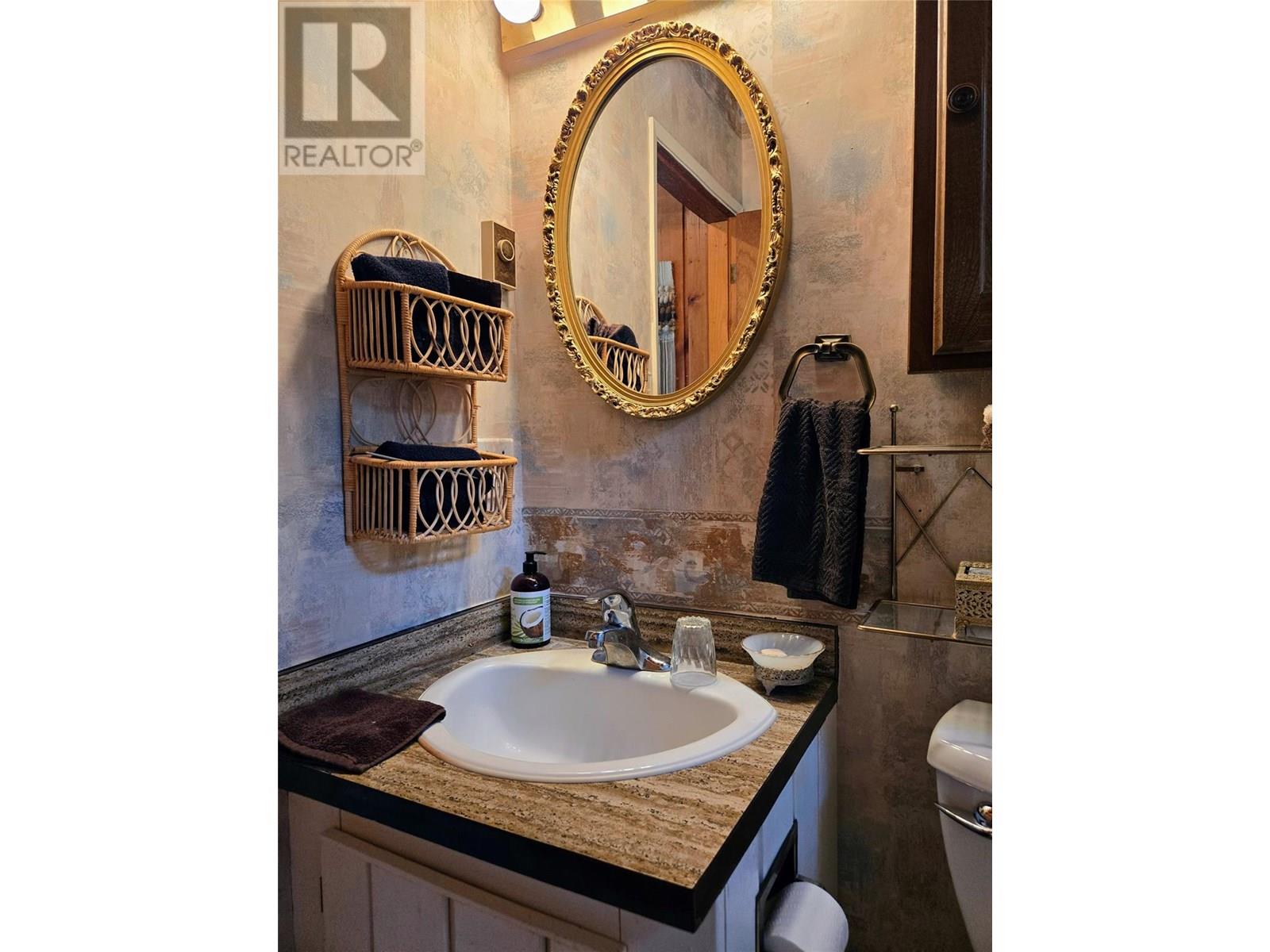 782 Lakeview Road, Invermere