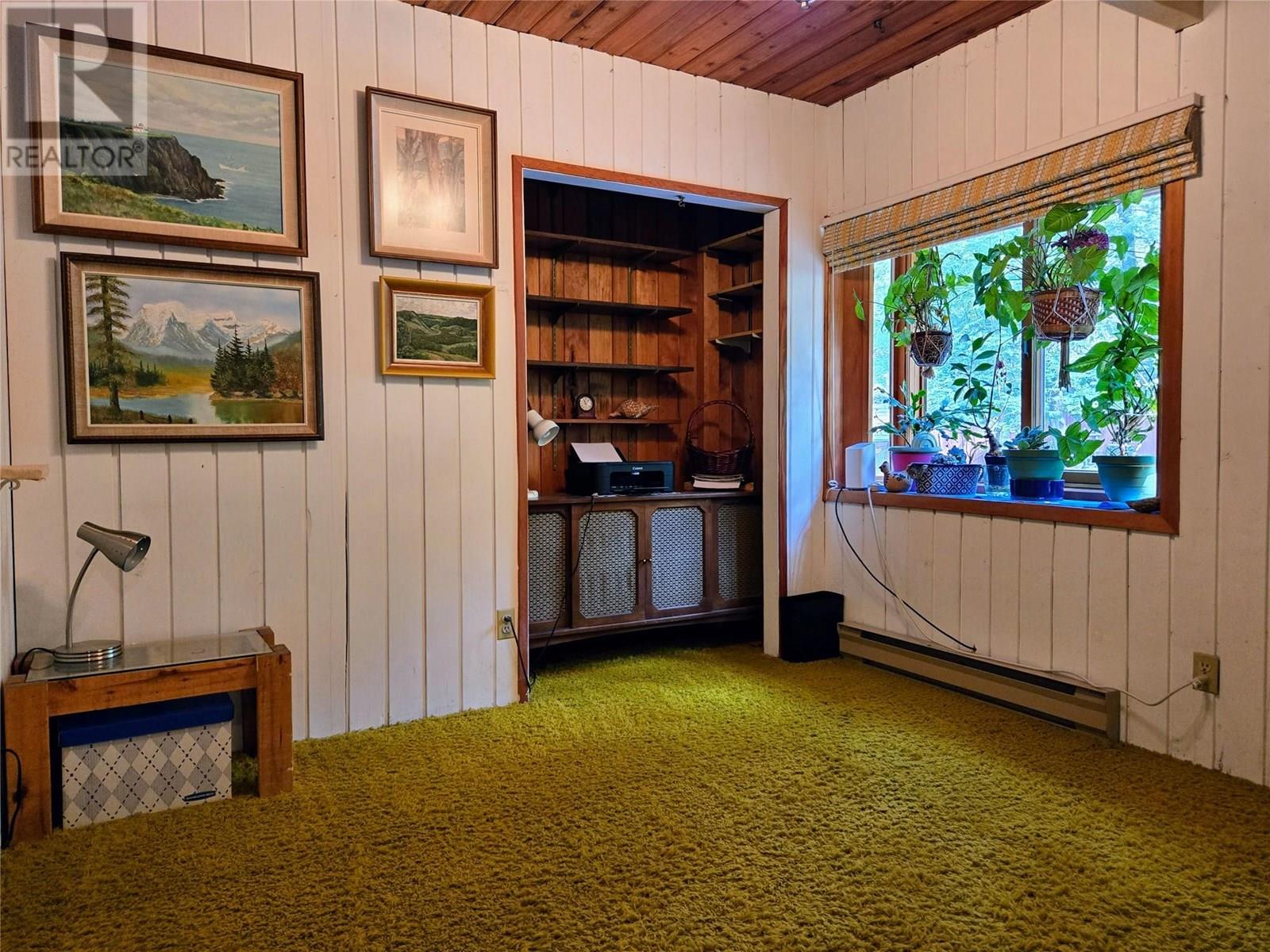 782 Lakeview Road, Invermere