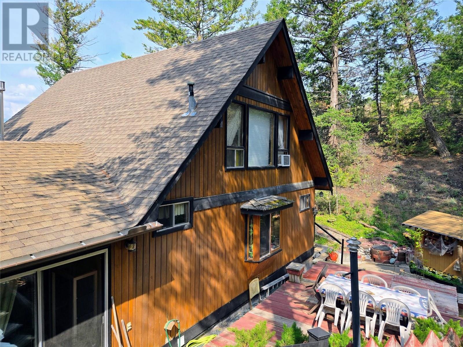 782 Lakeview Road, Invermere