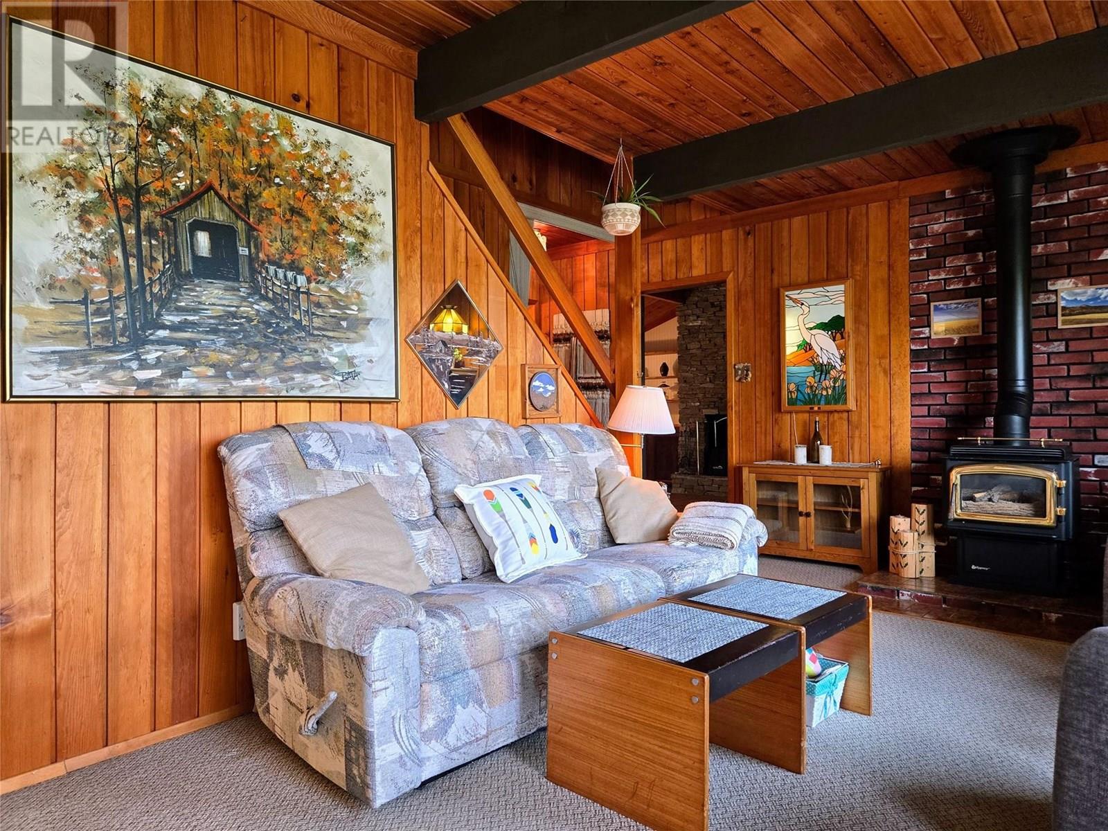 782 Lakeview Road, Invermere