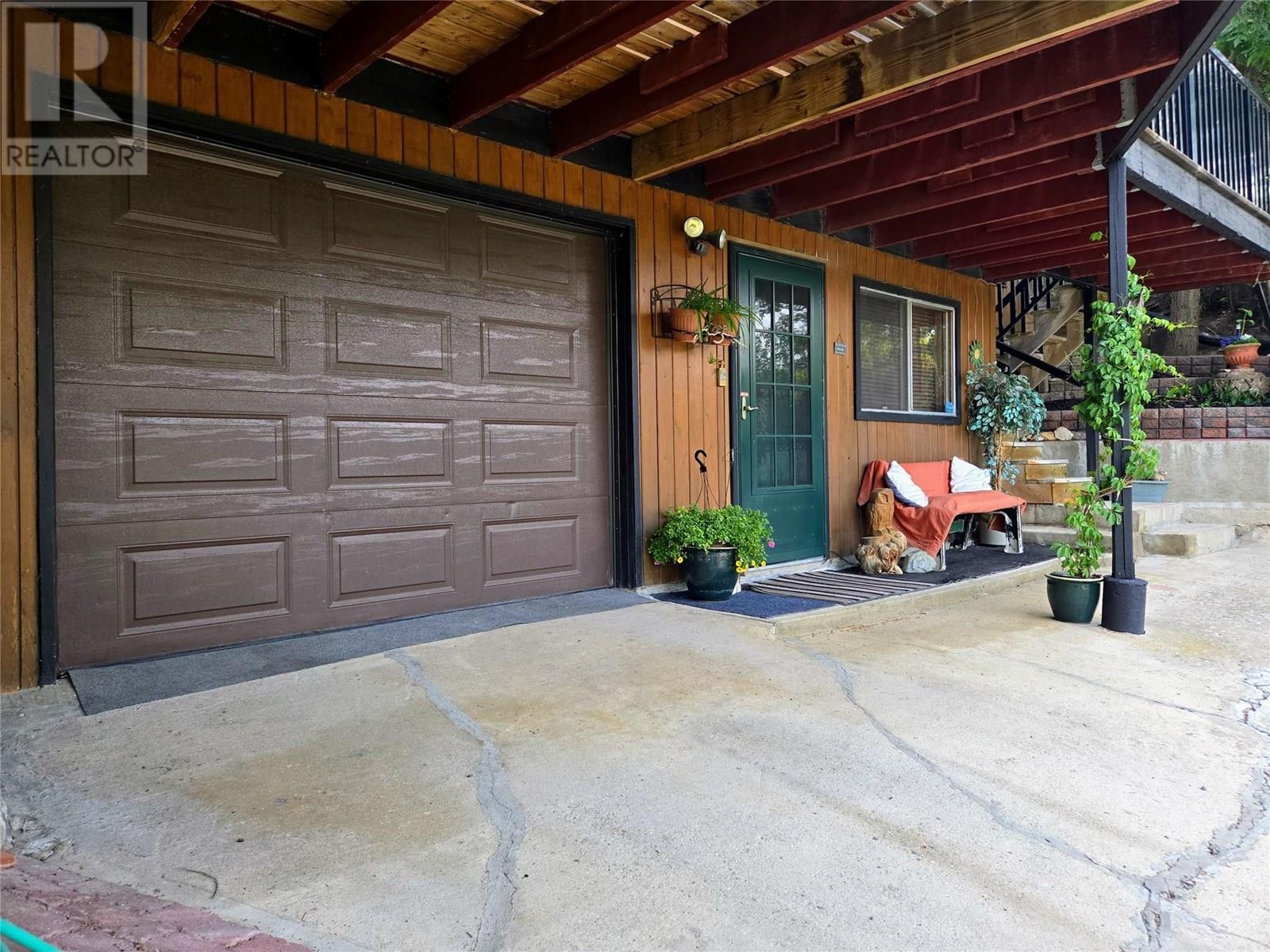 782 Lakeview Road, Invermere