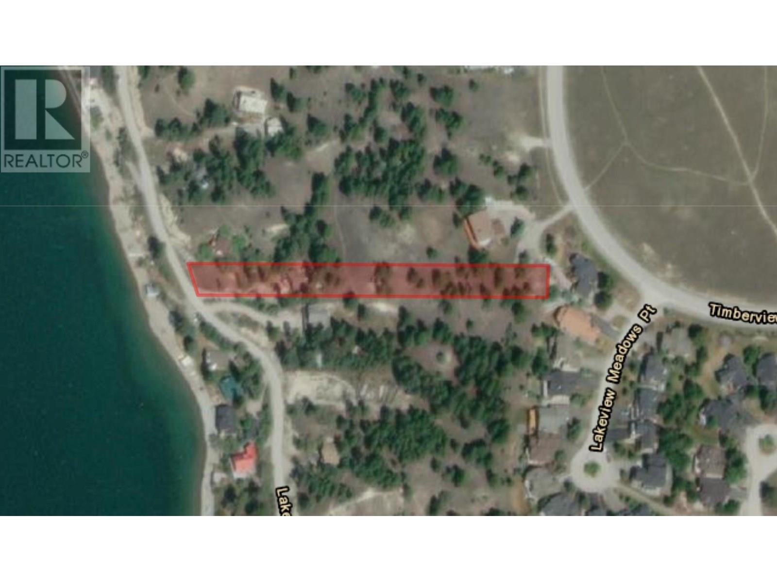 782 Lakeview Road, Invermere