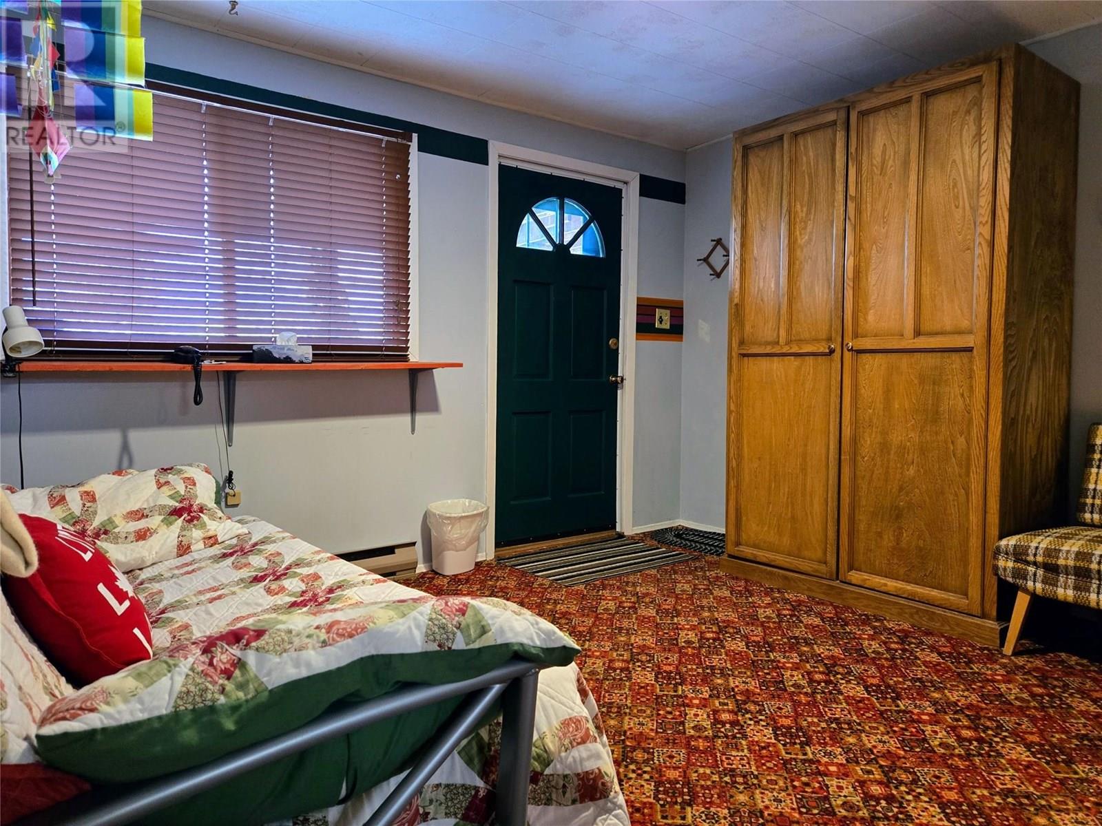 782 Lakeview Road, Invermere