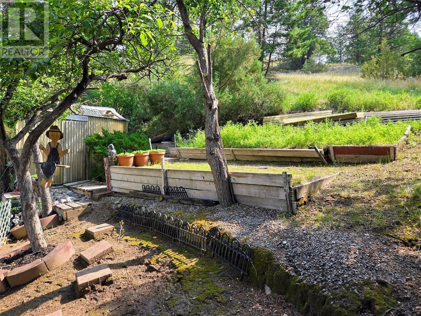 782 Lakeview Road, Invermere
