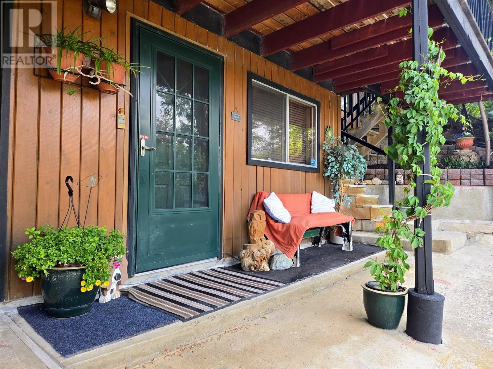 782 Lakeview Road, Invermere