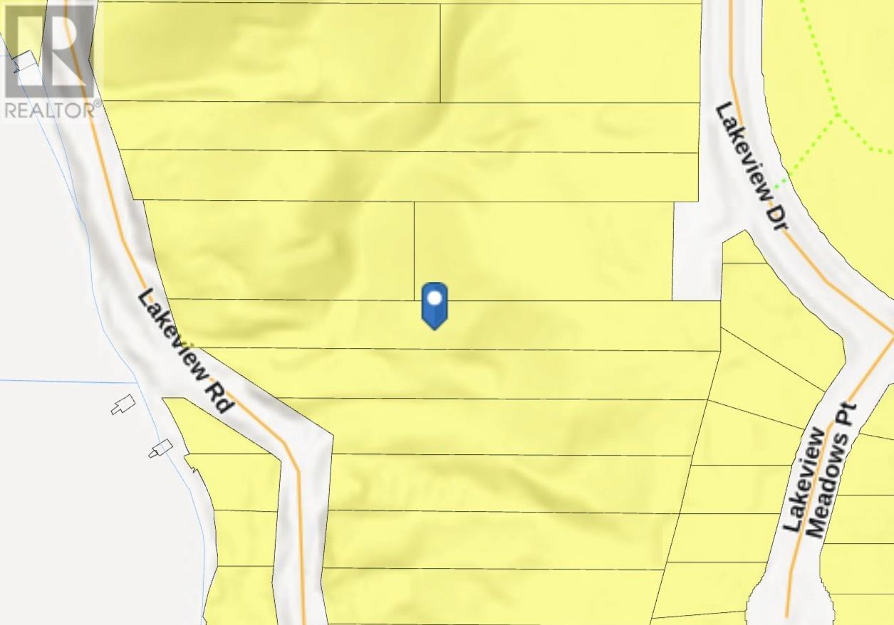 782 Lakeview Road, Invermere
