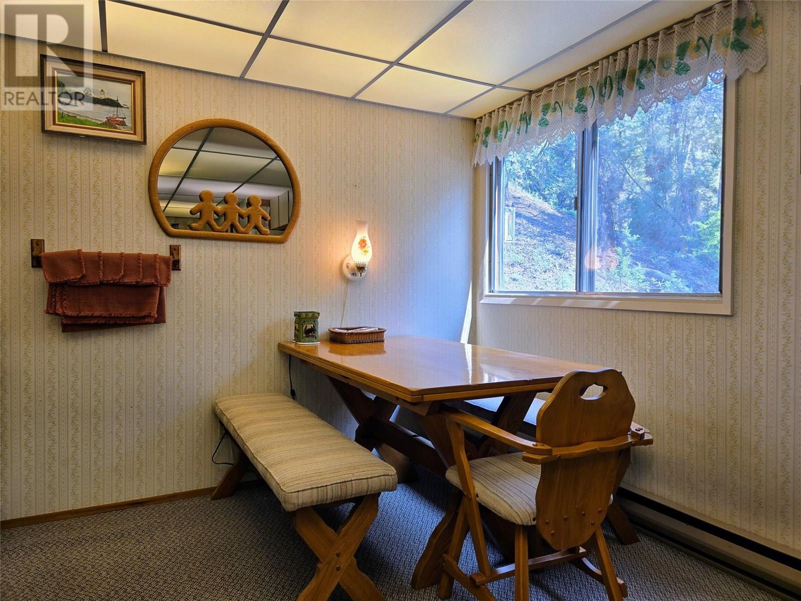 782 Lakeview Road, Invermere