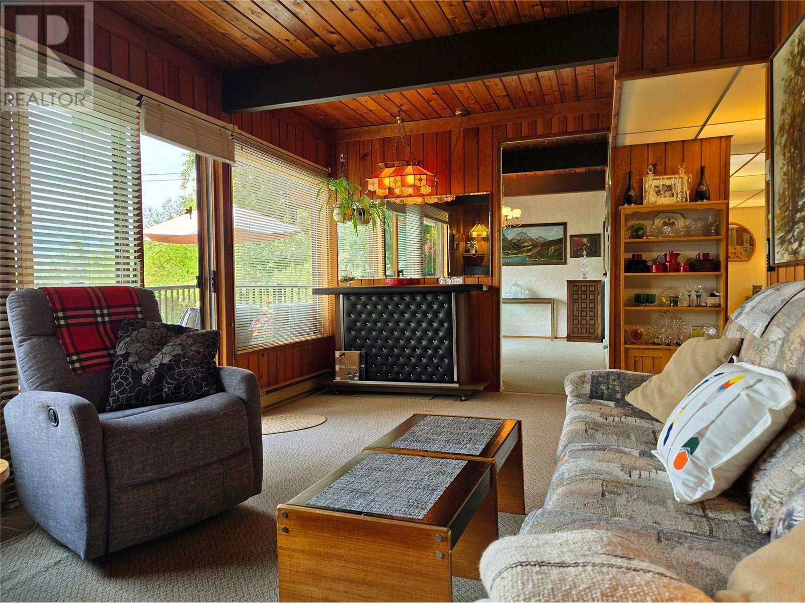 782 Lakeview Road, Invermere