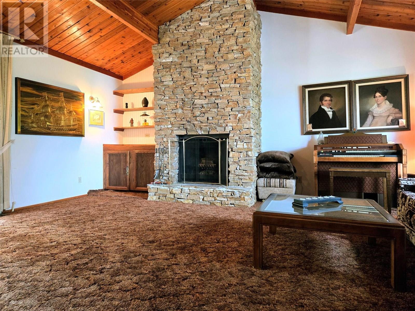 782 Lakeview Road, Invermere