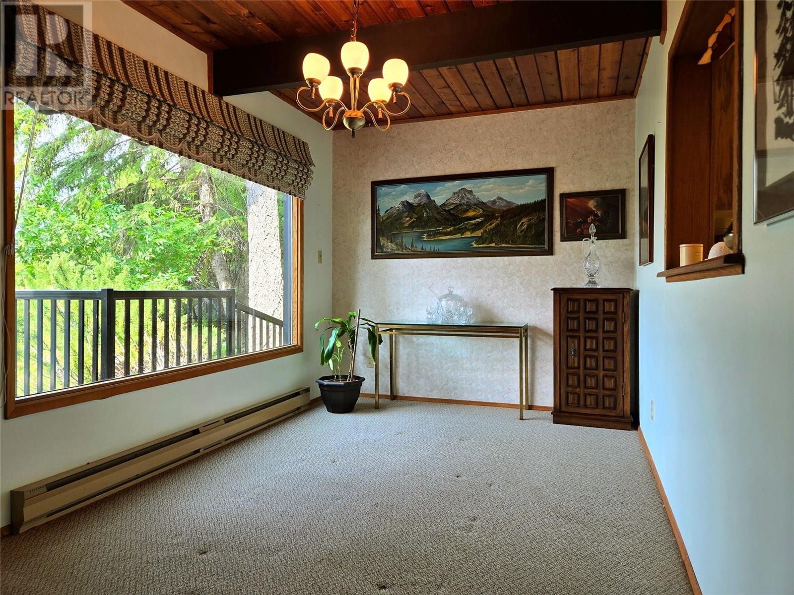 782 Lakeview Road, Invermere