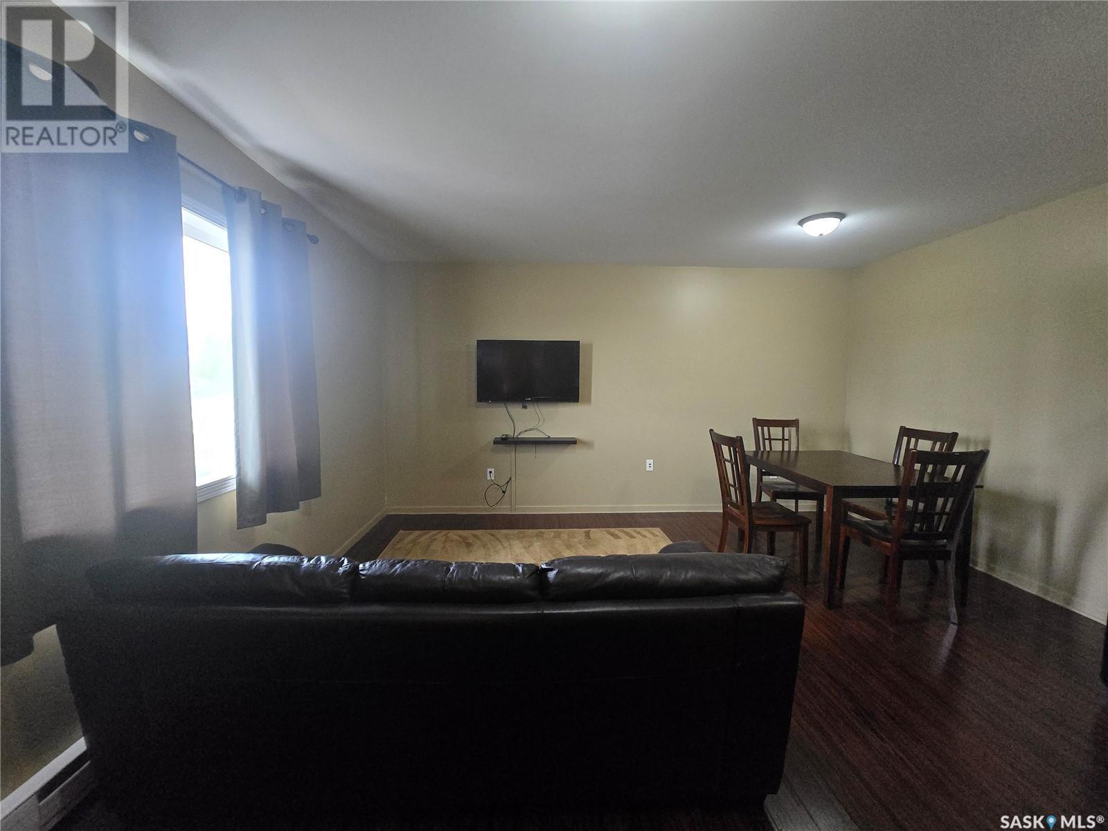 495 Second AVENUE - 18