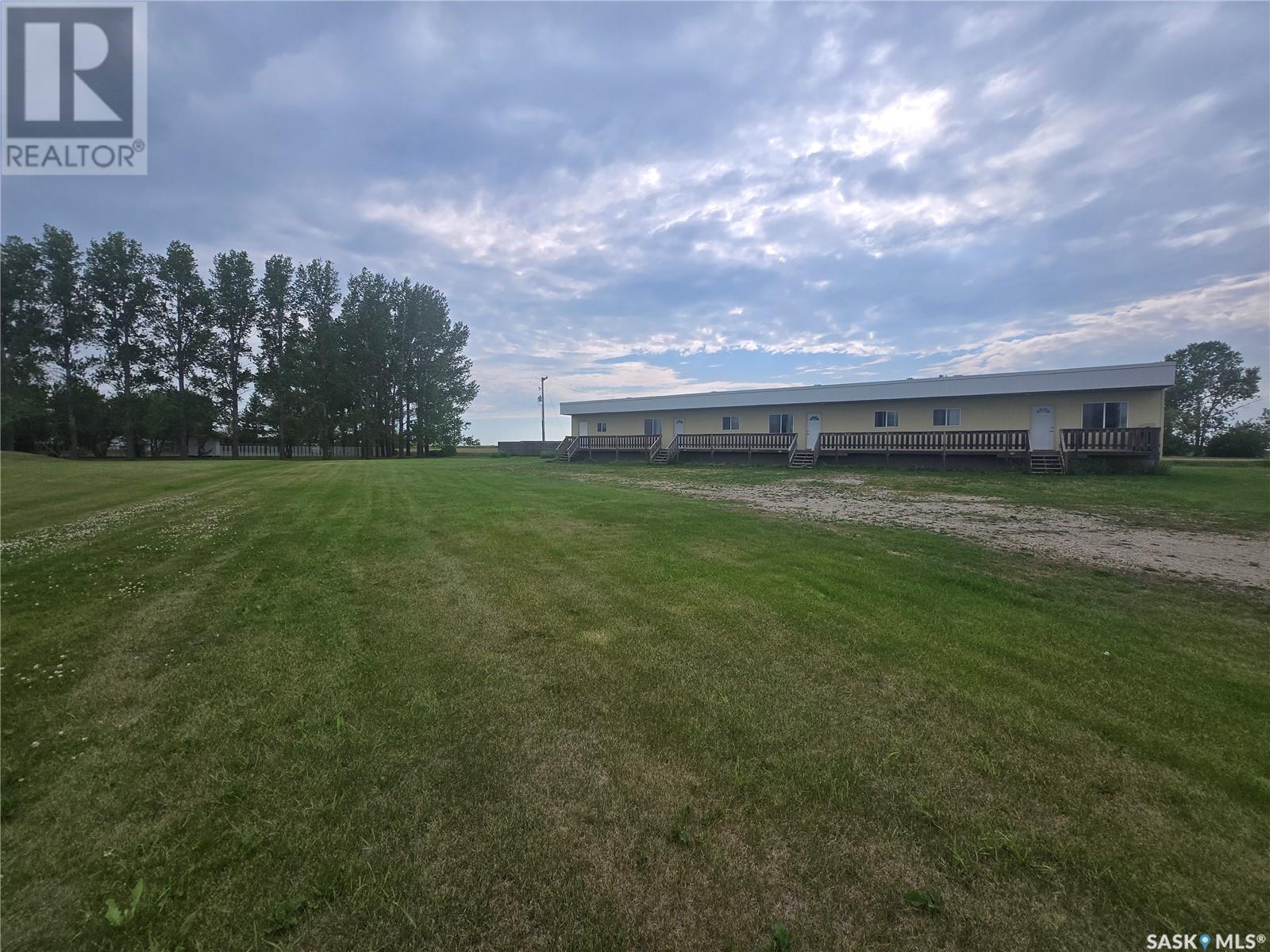 495 Second AVENUE - 37