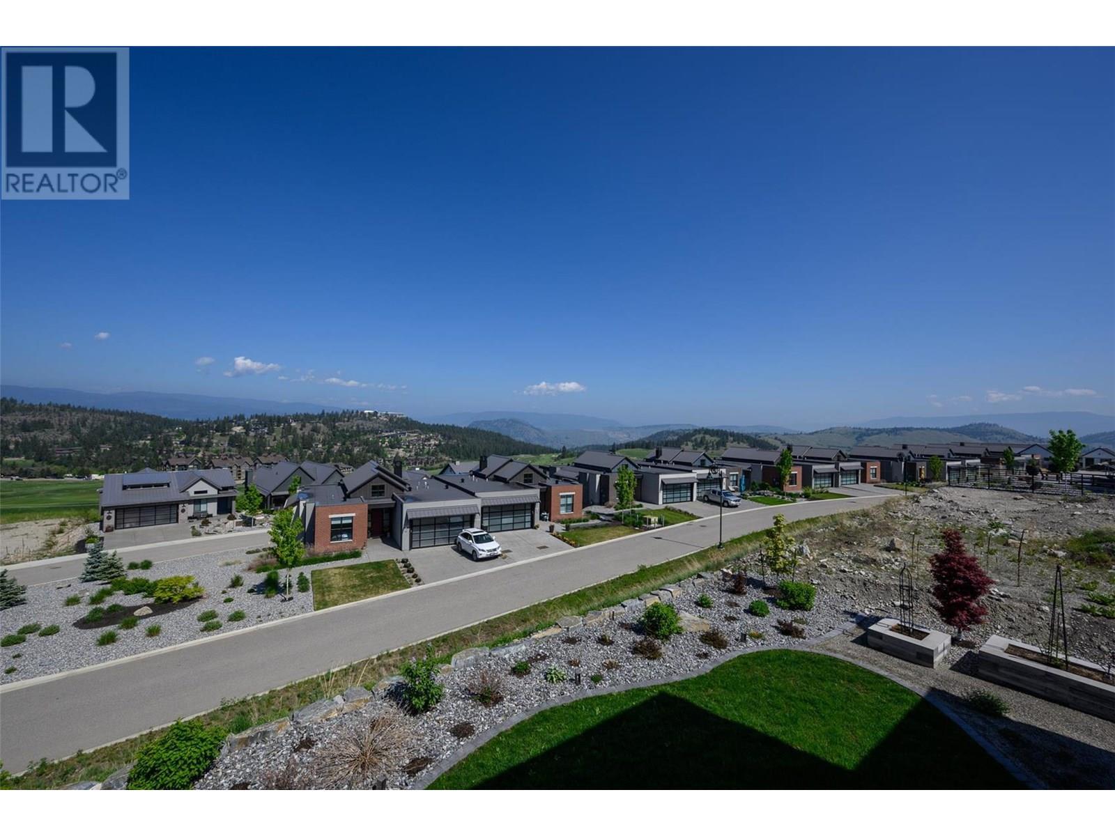  257 Ashcroft Court, Vernon