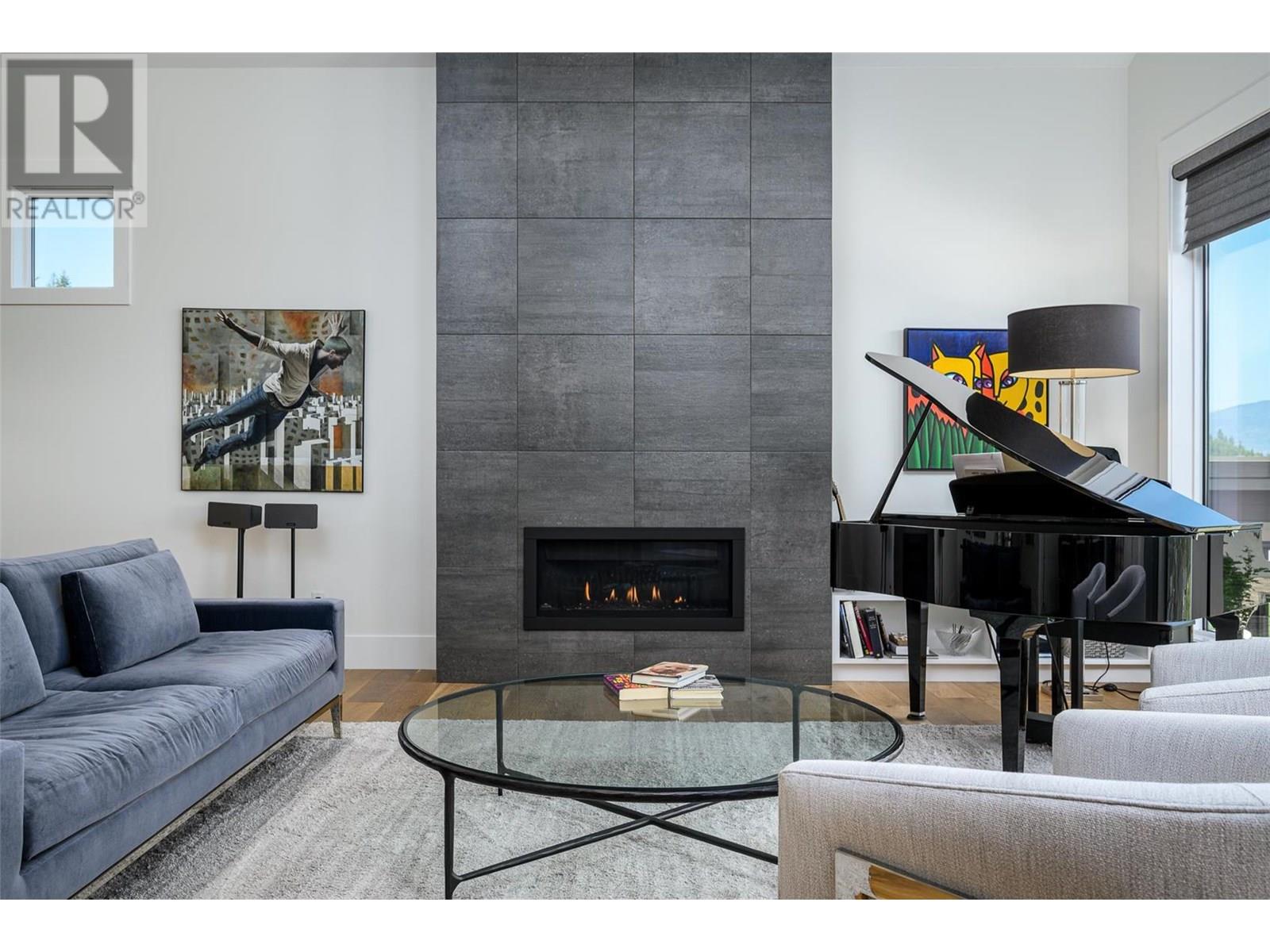  257 Ashcroft Court, Vernon