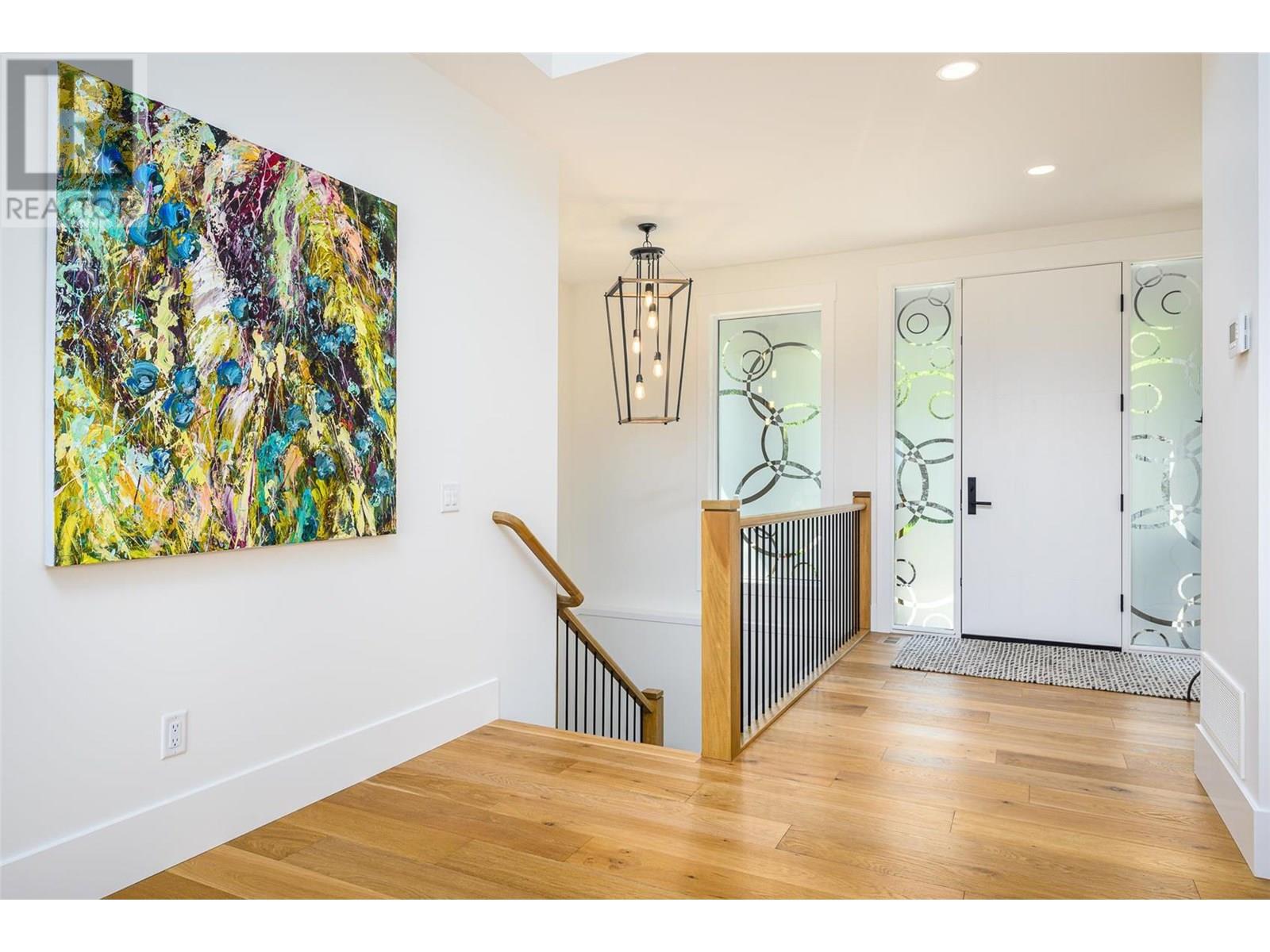  257 Ashcroft Court, Vernon