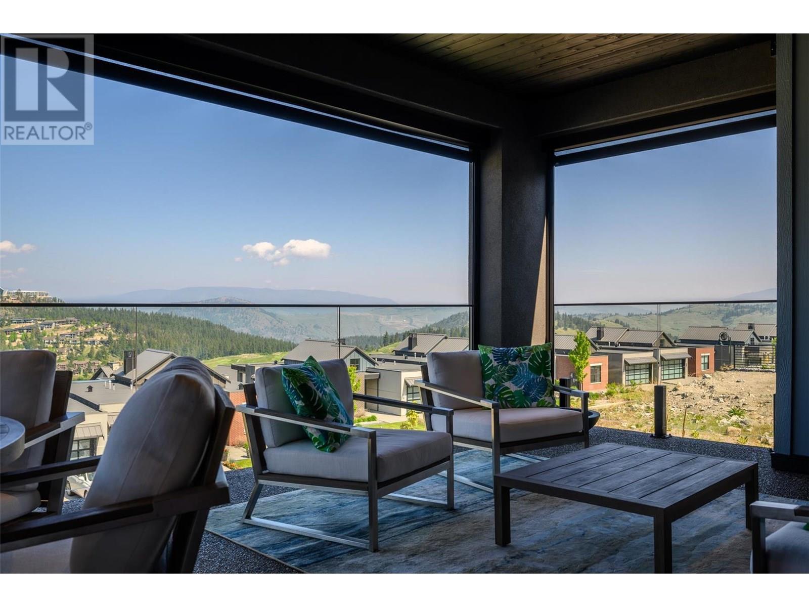  257 Ashcroft Court, Vernon