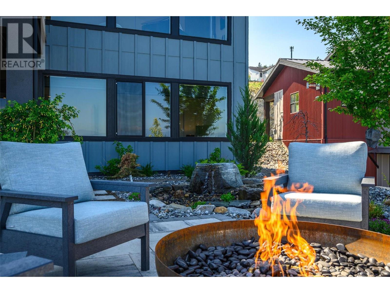  257 Ashcroft Court, Vernon