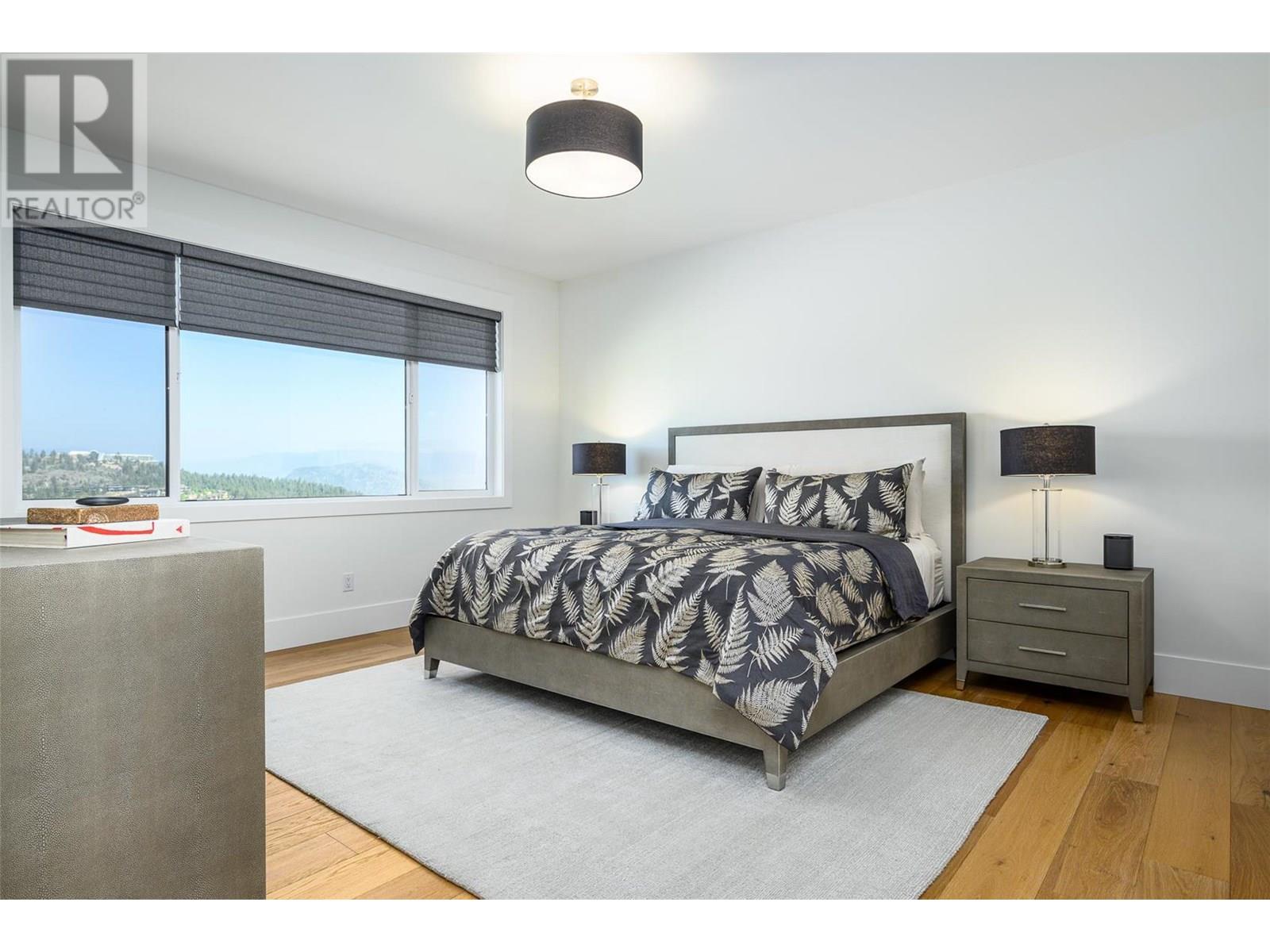  257 Ashcroft Court, Vernon