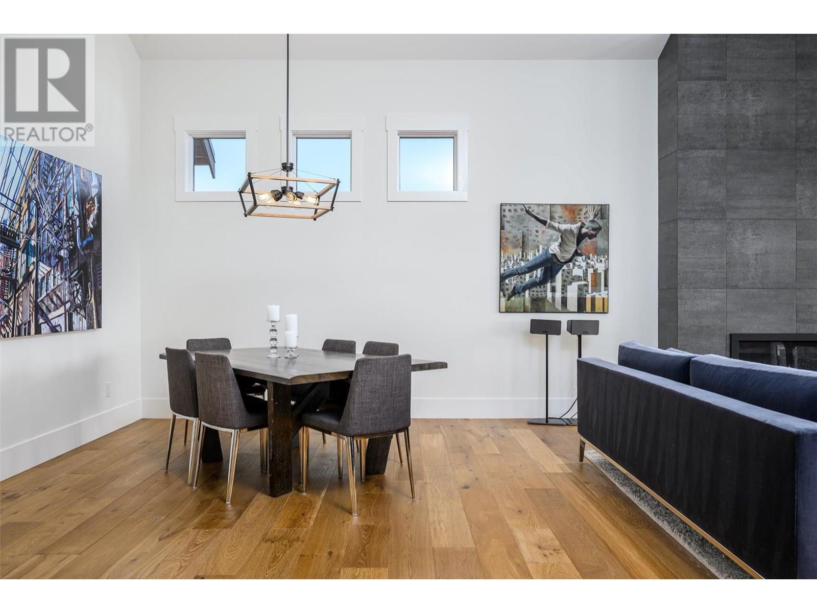  257 Ashcroft Court, Vernon