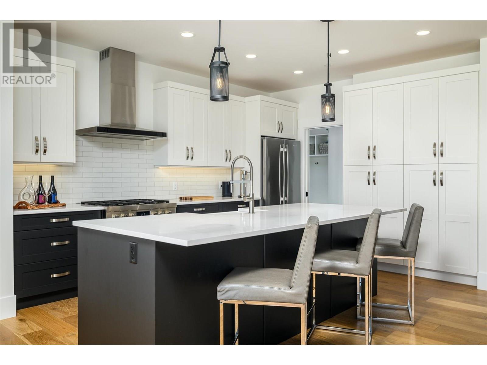  257 Ashcroft Court, Vernon