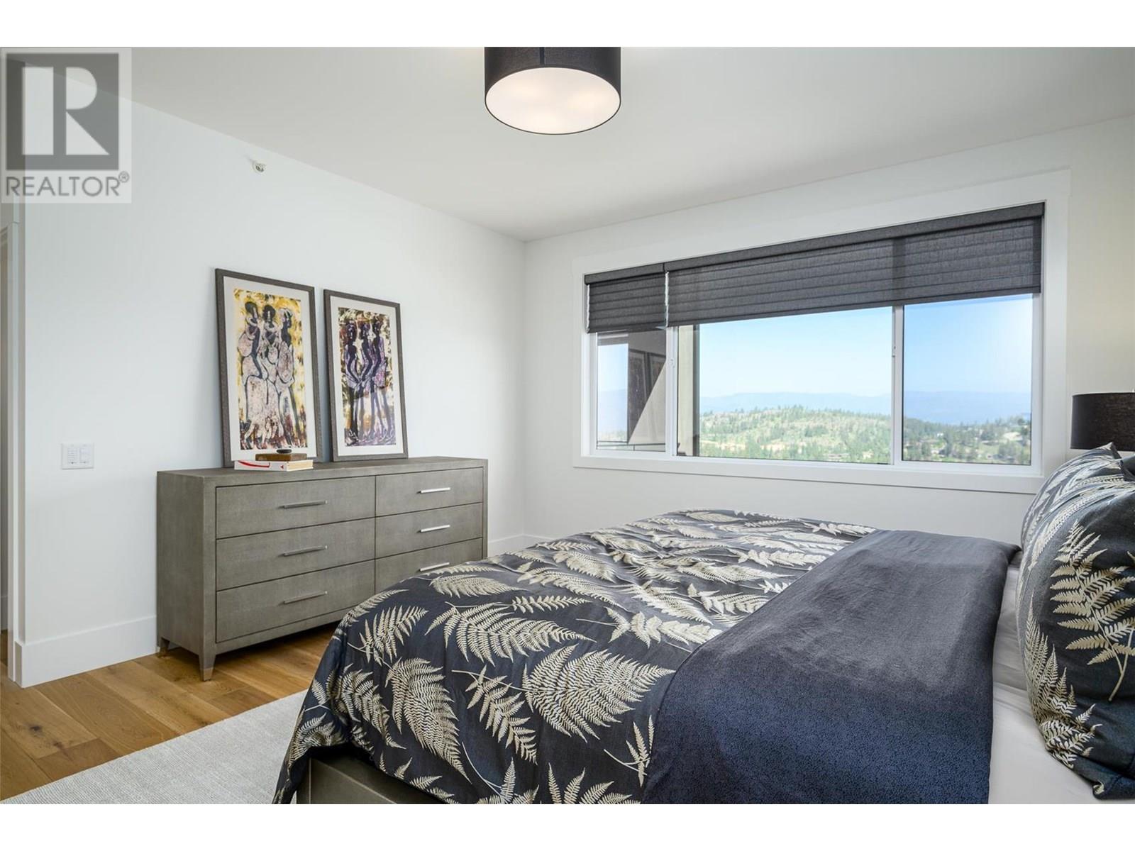  257 Ashcroft Court, Vernon