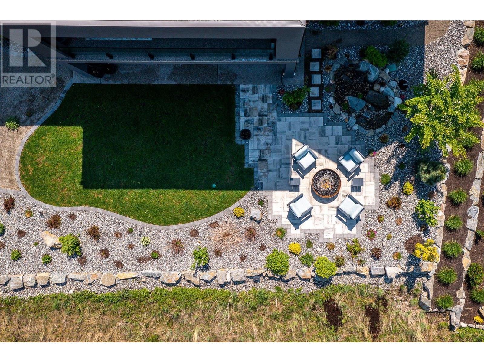  257 Ashcroft Court, Vernon