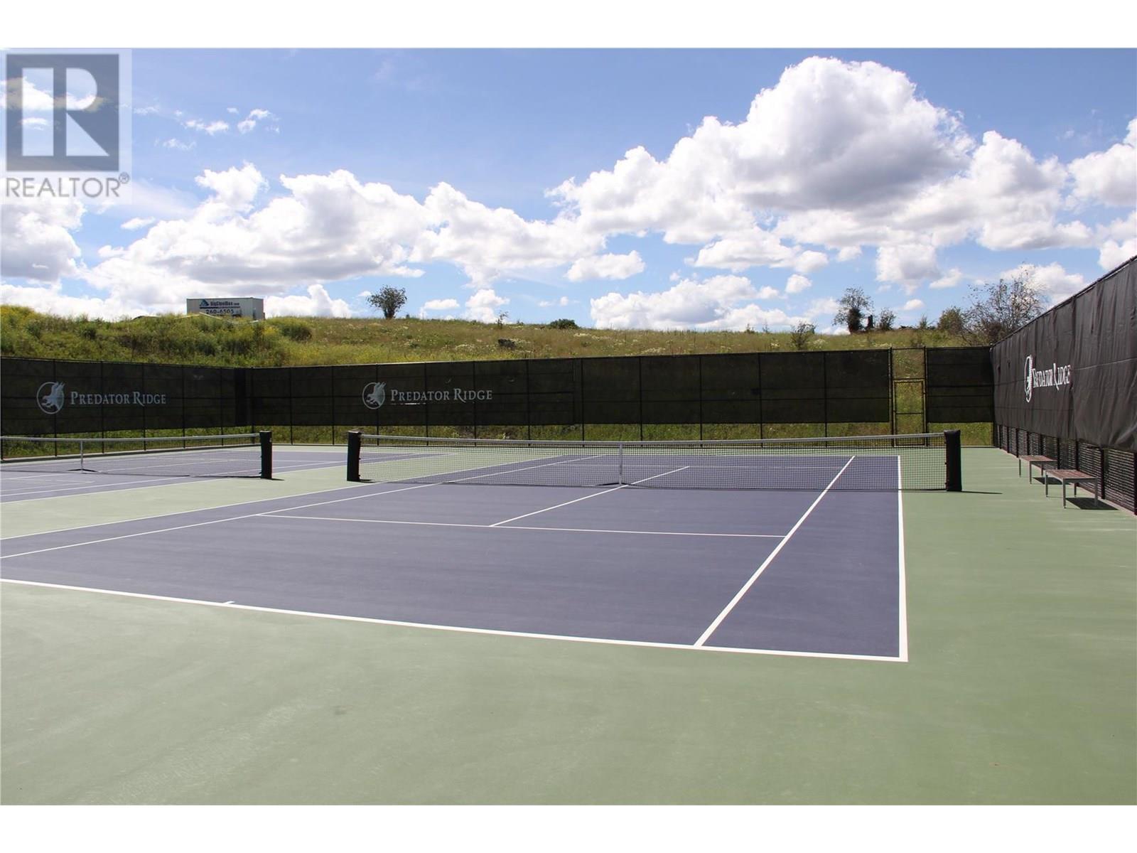  257 Ashcroft Court, Vernon
