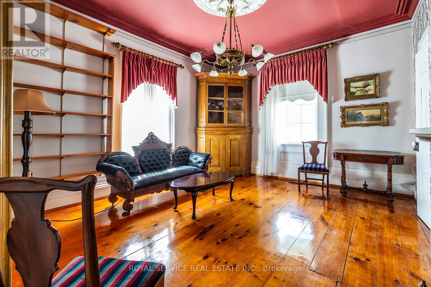 Photo 28 of 129 North Street, Clarington ON