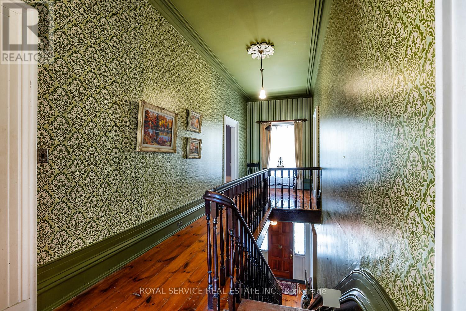 Photo 32 of 129 North Street, Clarington ON