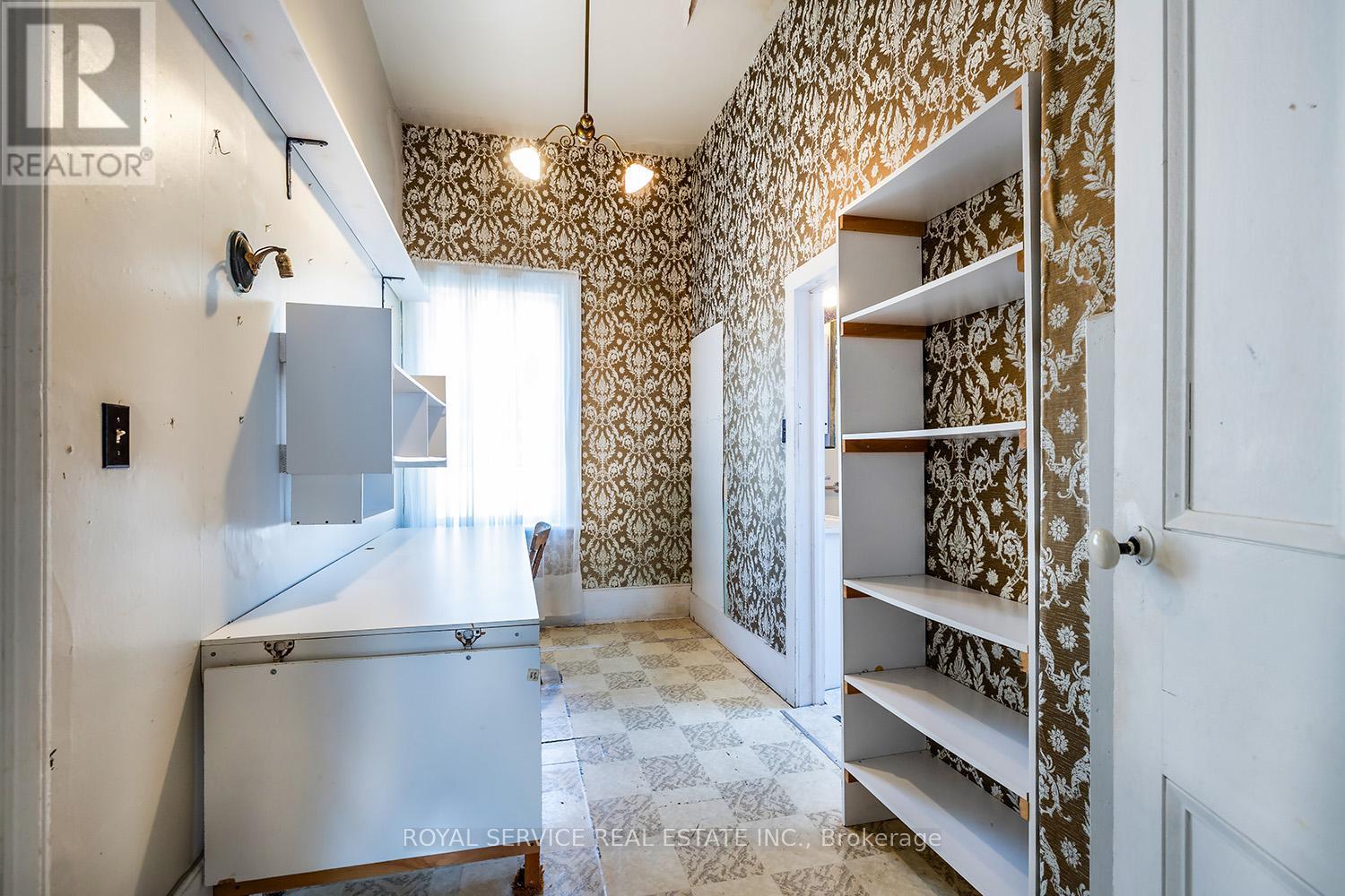 Photo 34 of 129 North Street, Clarington ON