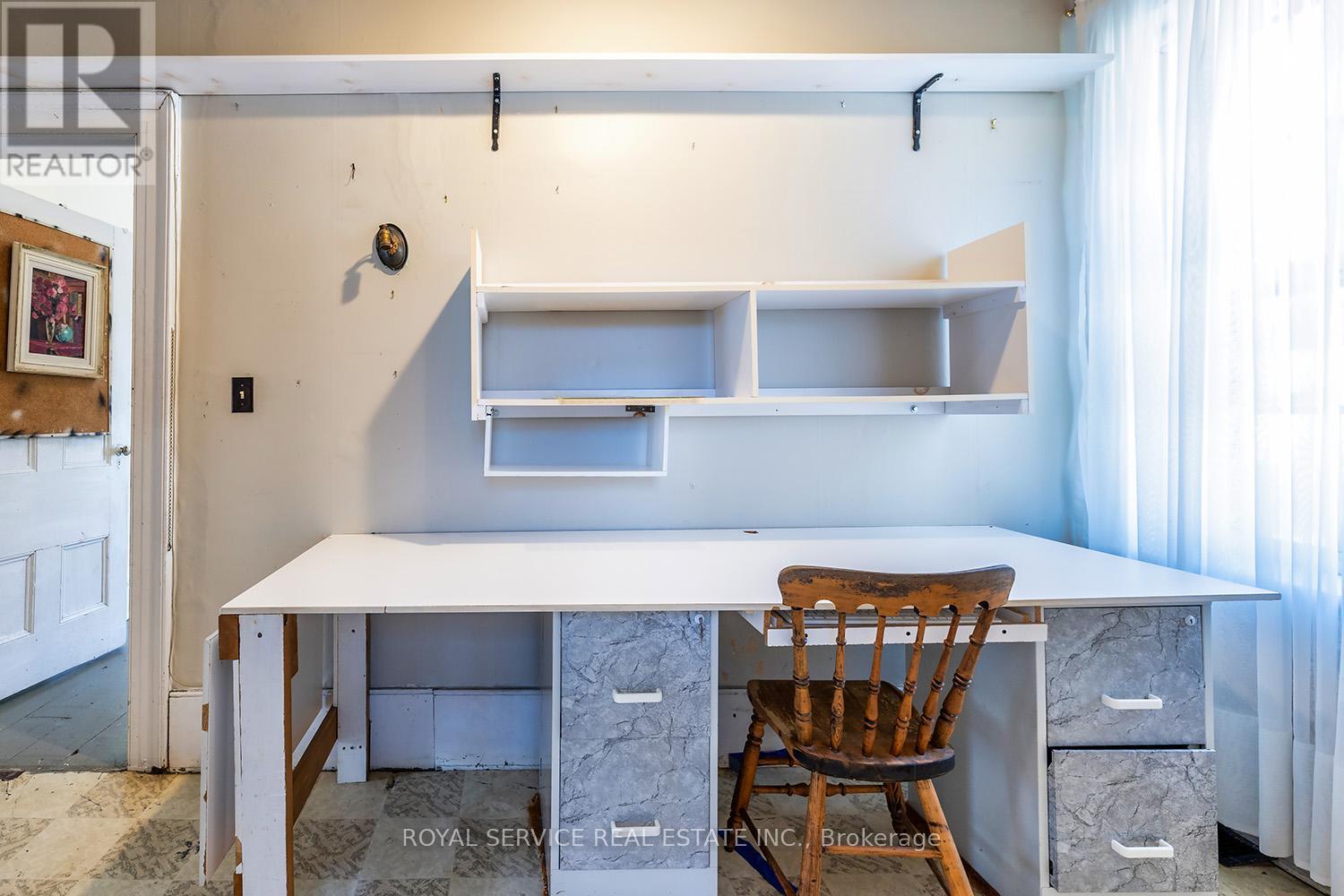Photo 13 of 129 North Street, Clarington ON