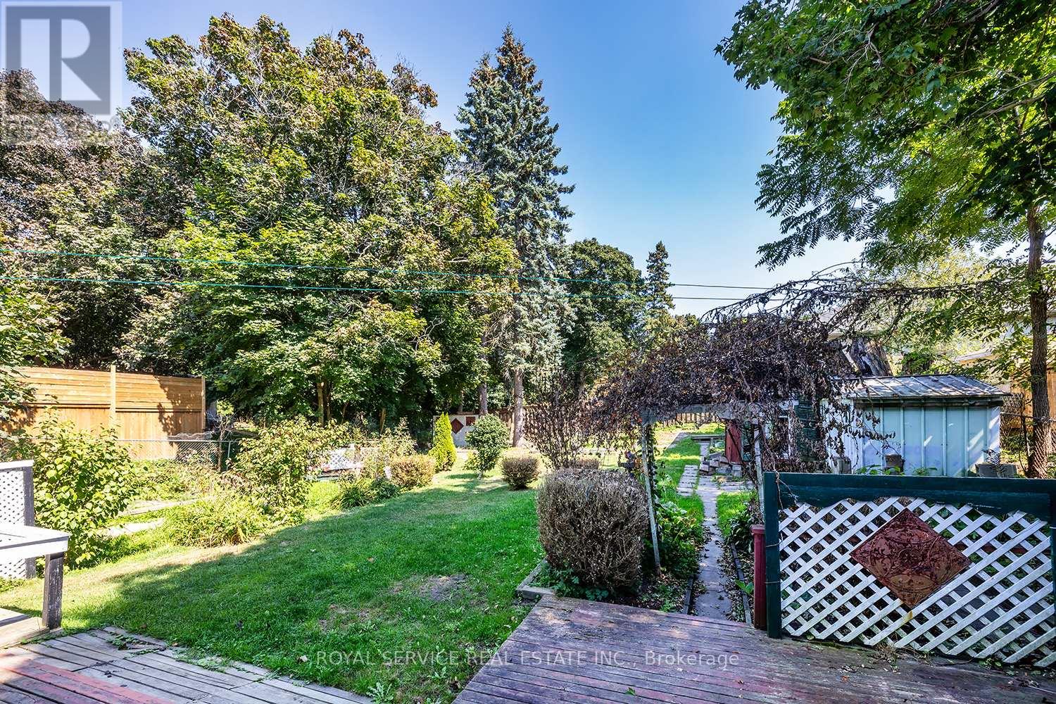 Photo 25 of 129 North Street, Clarington ON