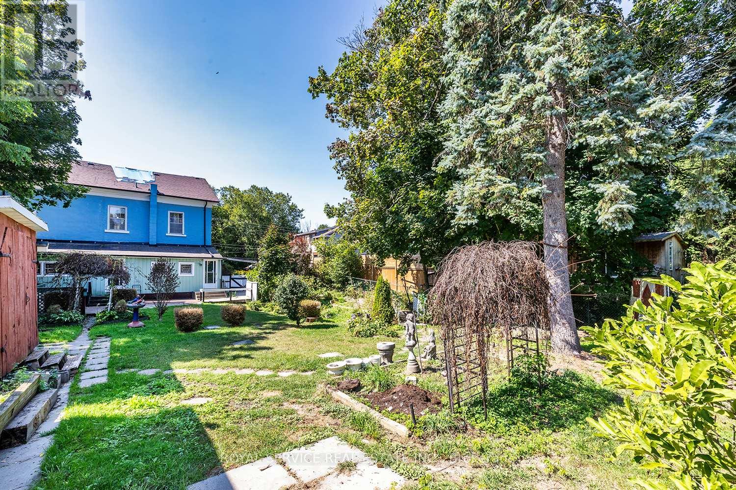 Photo 6 of 129 North Street, Clarington ON