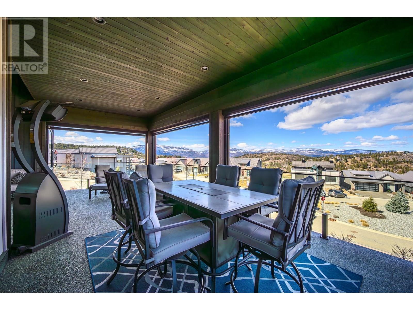  253 Ashcroft Court, Vernon