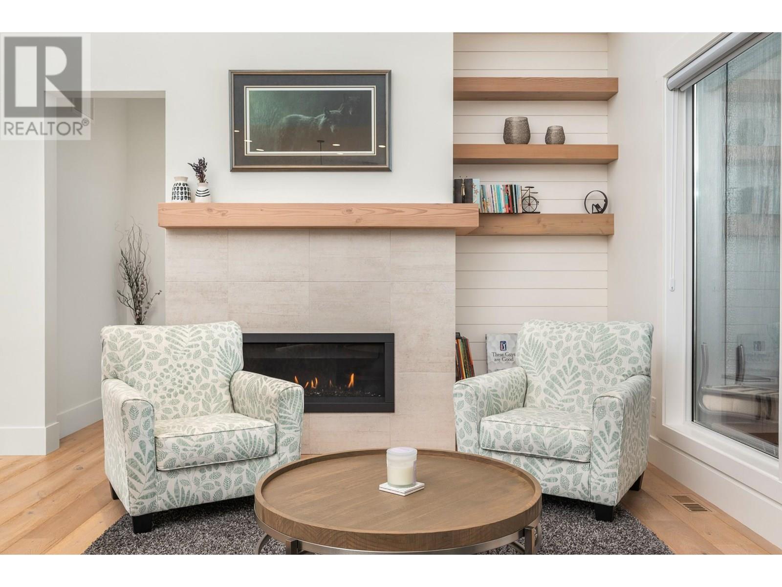  253 Ashcroft Court, Vernon