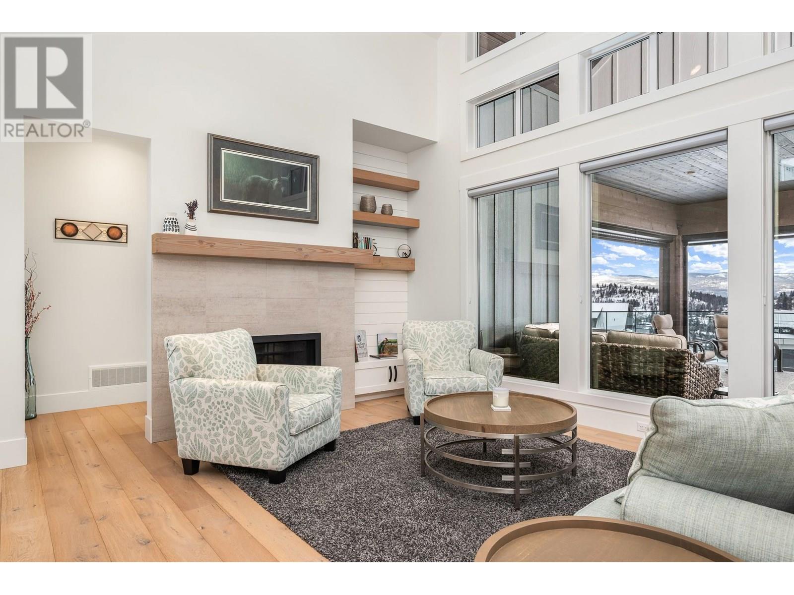  253 Ashcroft Court, Vernon
