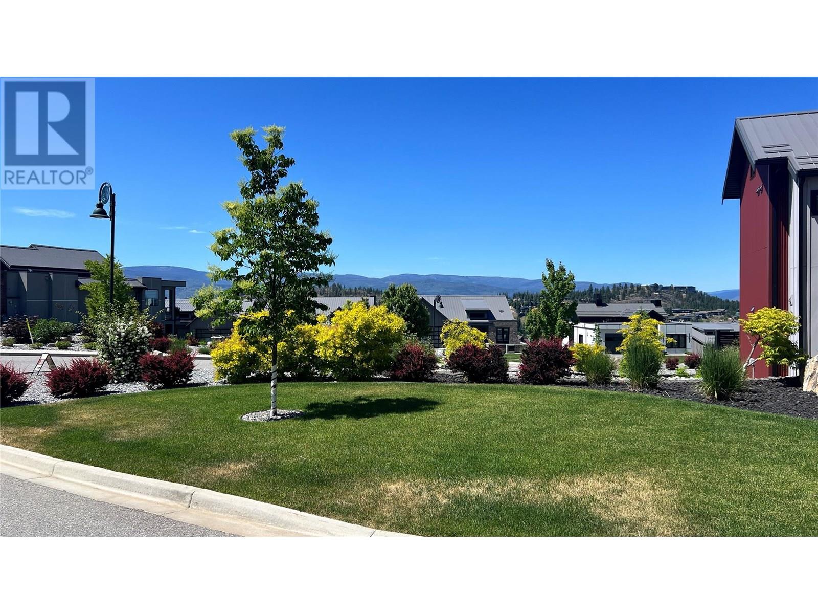  253 Ashcroft Court, Vernon