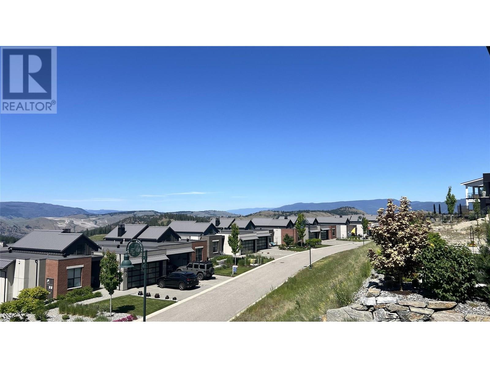  253 Ashcroft Court, Vernon