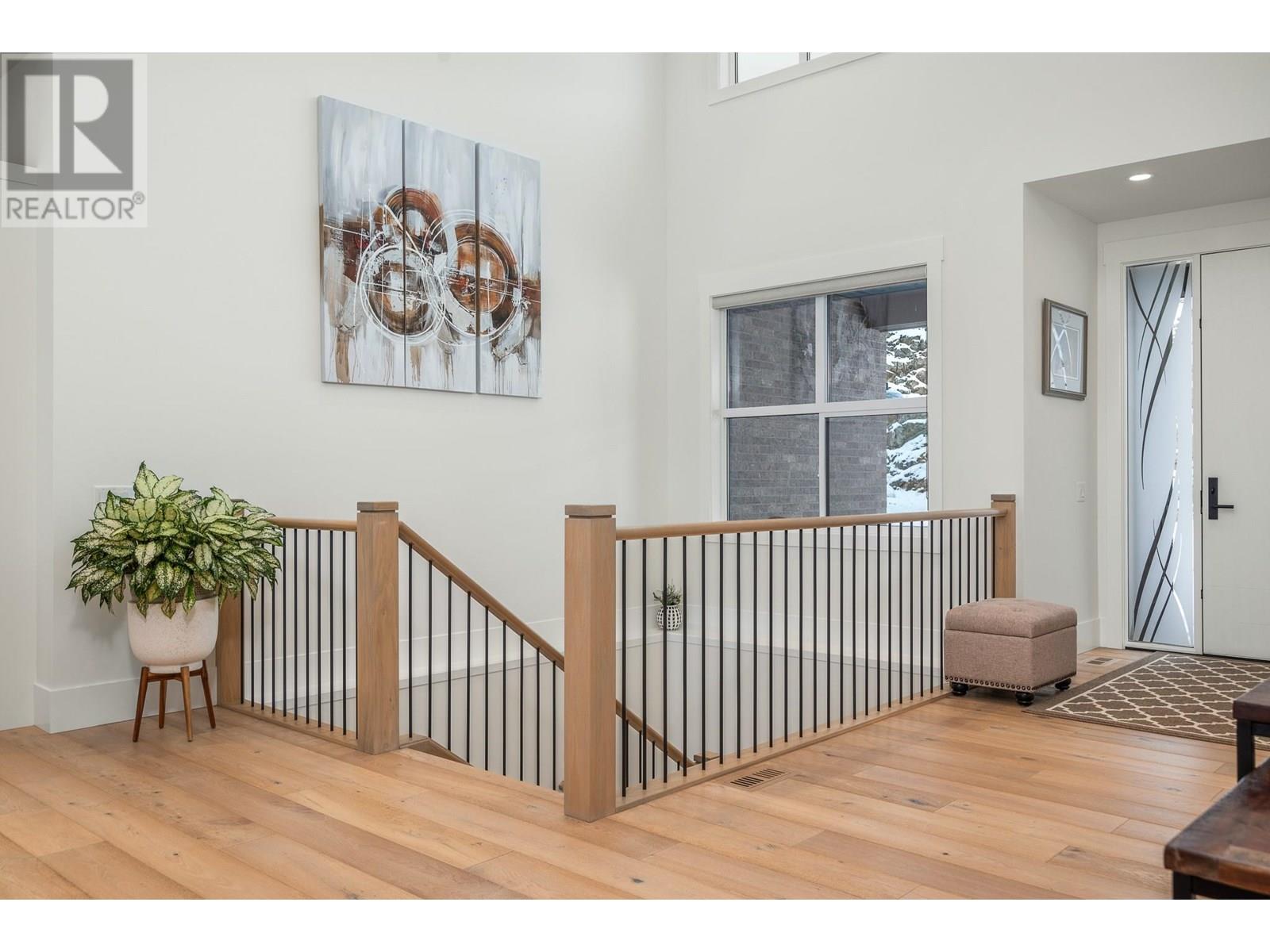  253 Ashcroft Court, Vernon