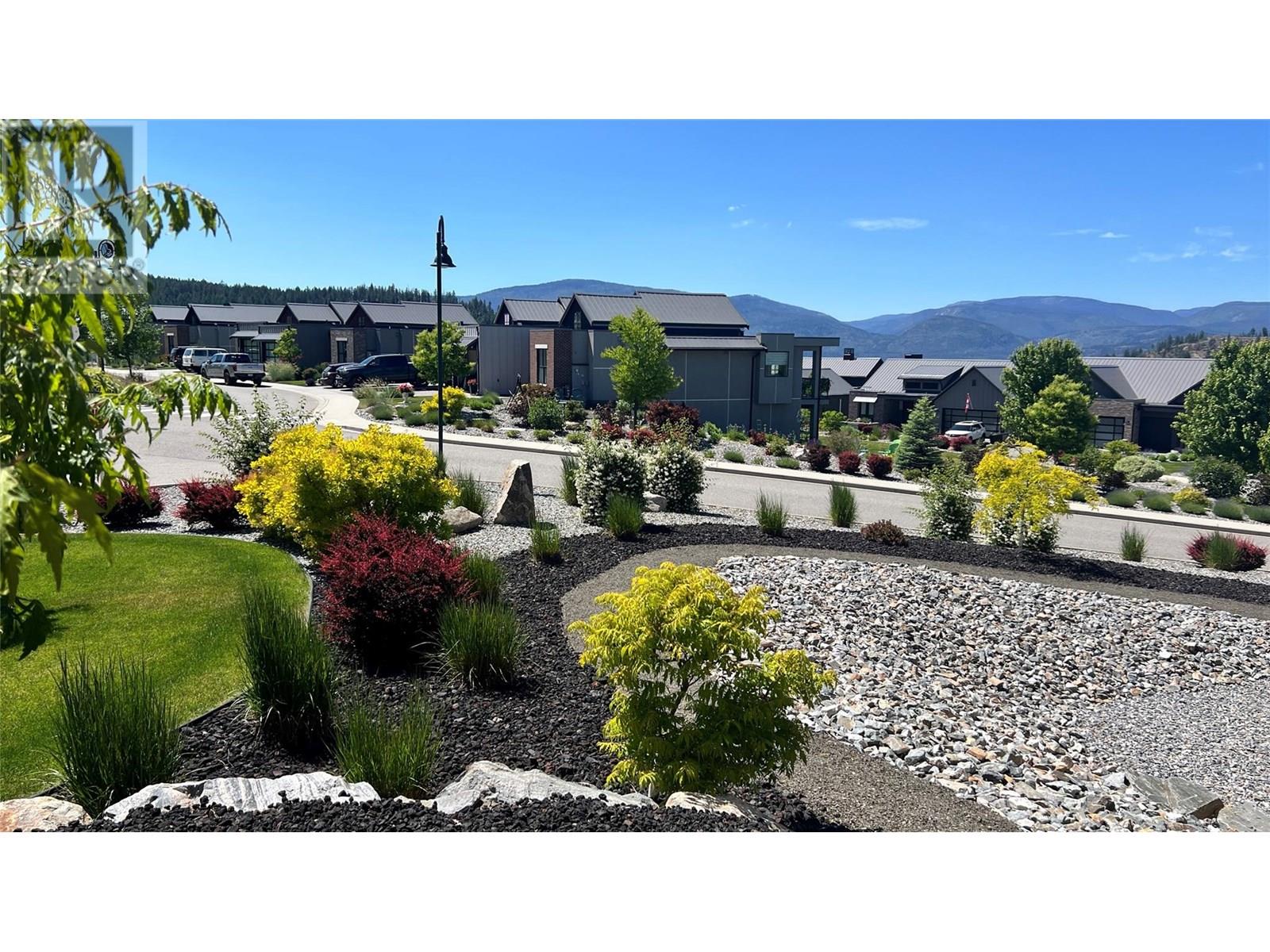  253 Ashcroft Court, Vernon