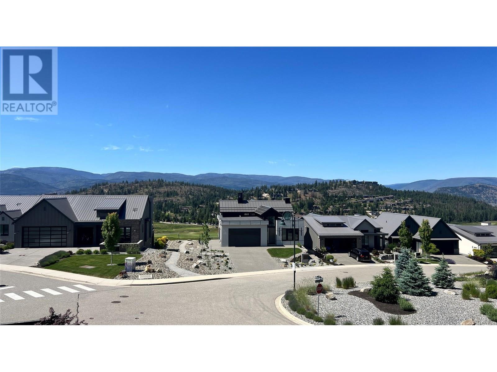  253 Ashcroft Court, Vernon