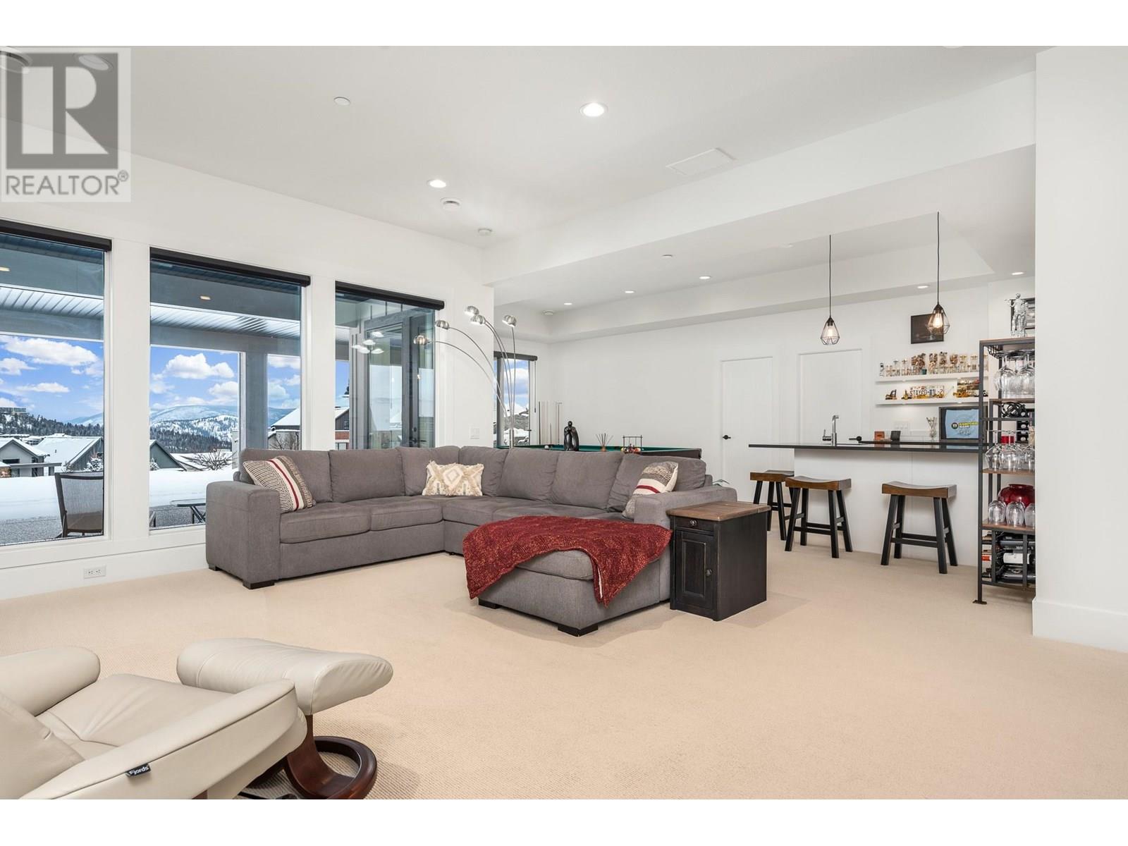  253 Ashcroft Court, Vernon