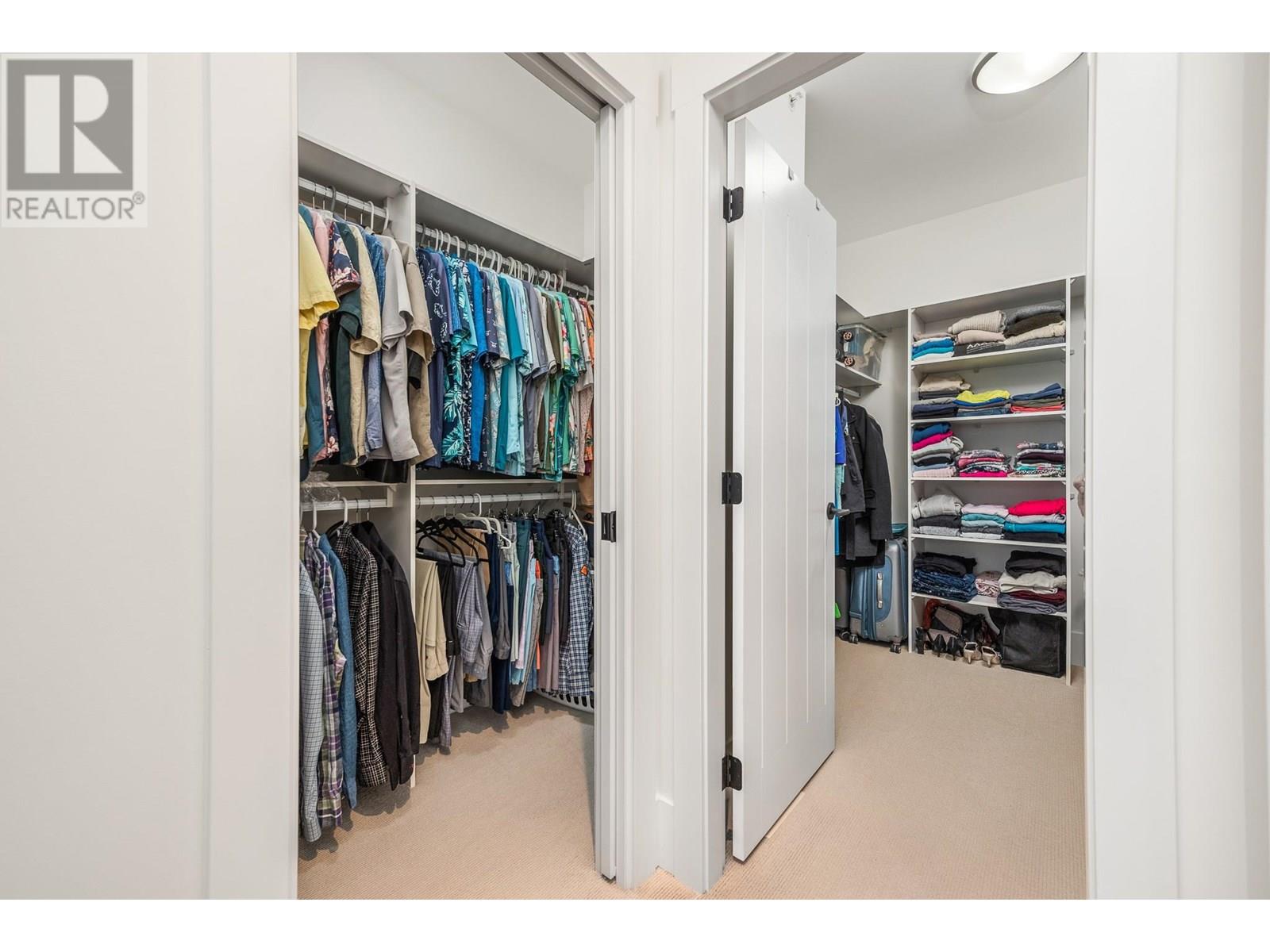  253 Ashcroft Court, Vernon