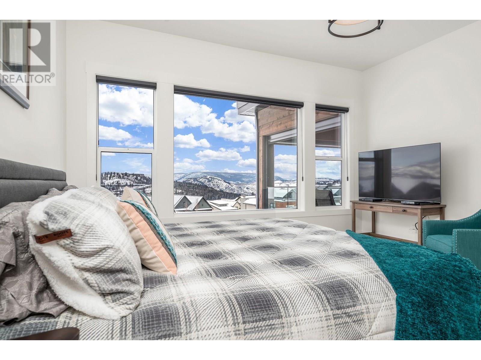  253 Ashcroft Court, Vernon