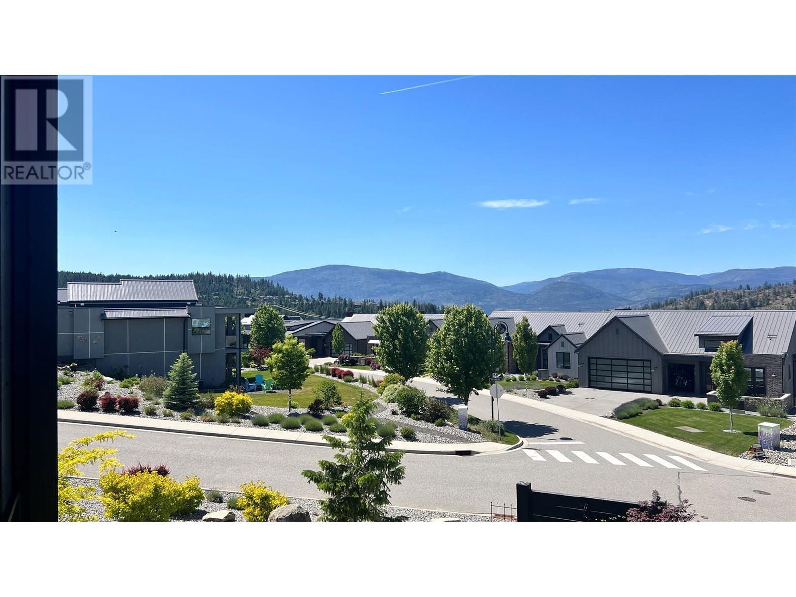  253 Ashcroft Court, Vernon