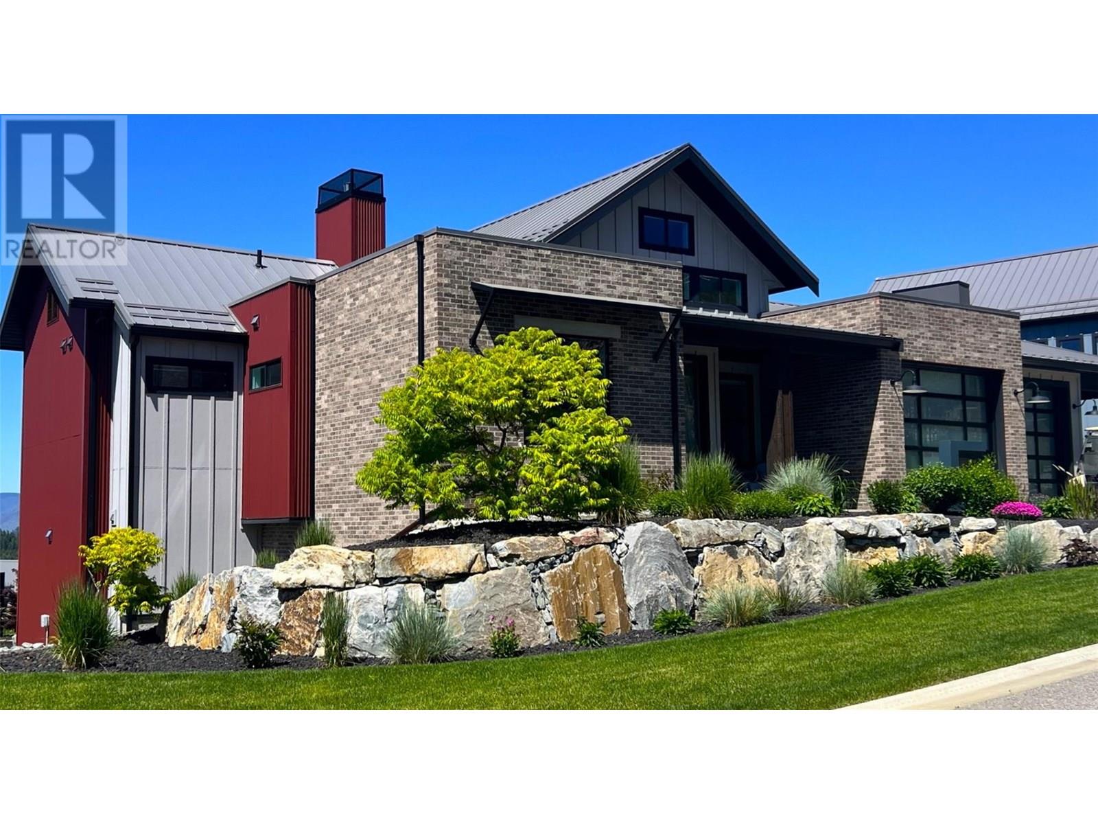  253 Ashcroft Court, Vernon