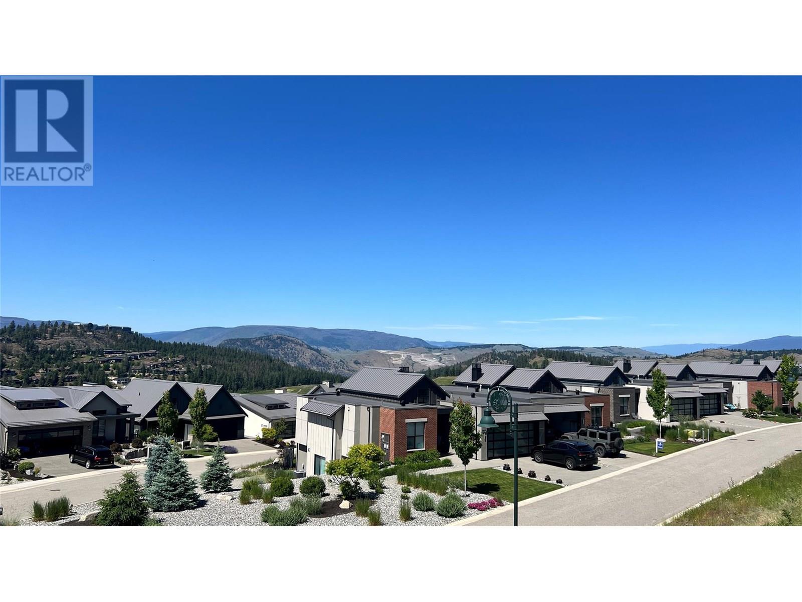  253 Ashcroft Court, Vernon