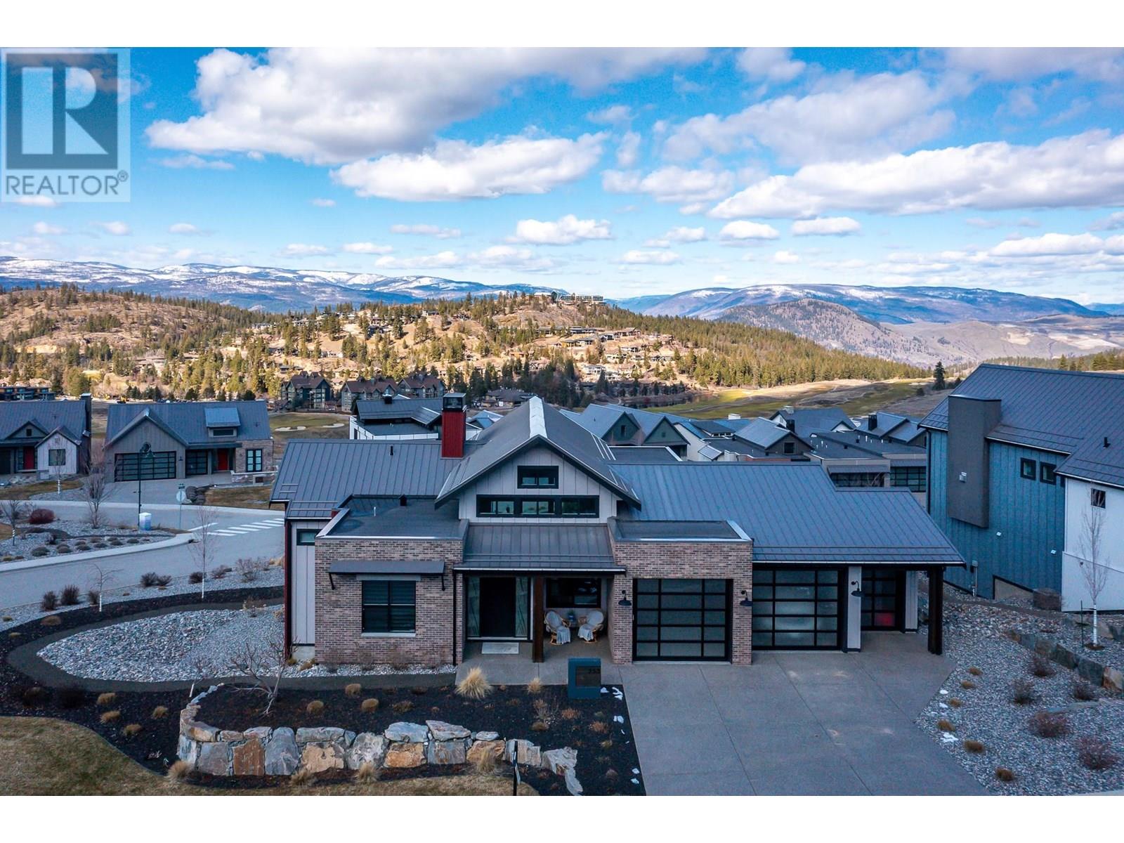  253 Ashcroft Court, Vernon
