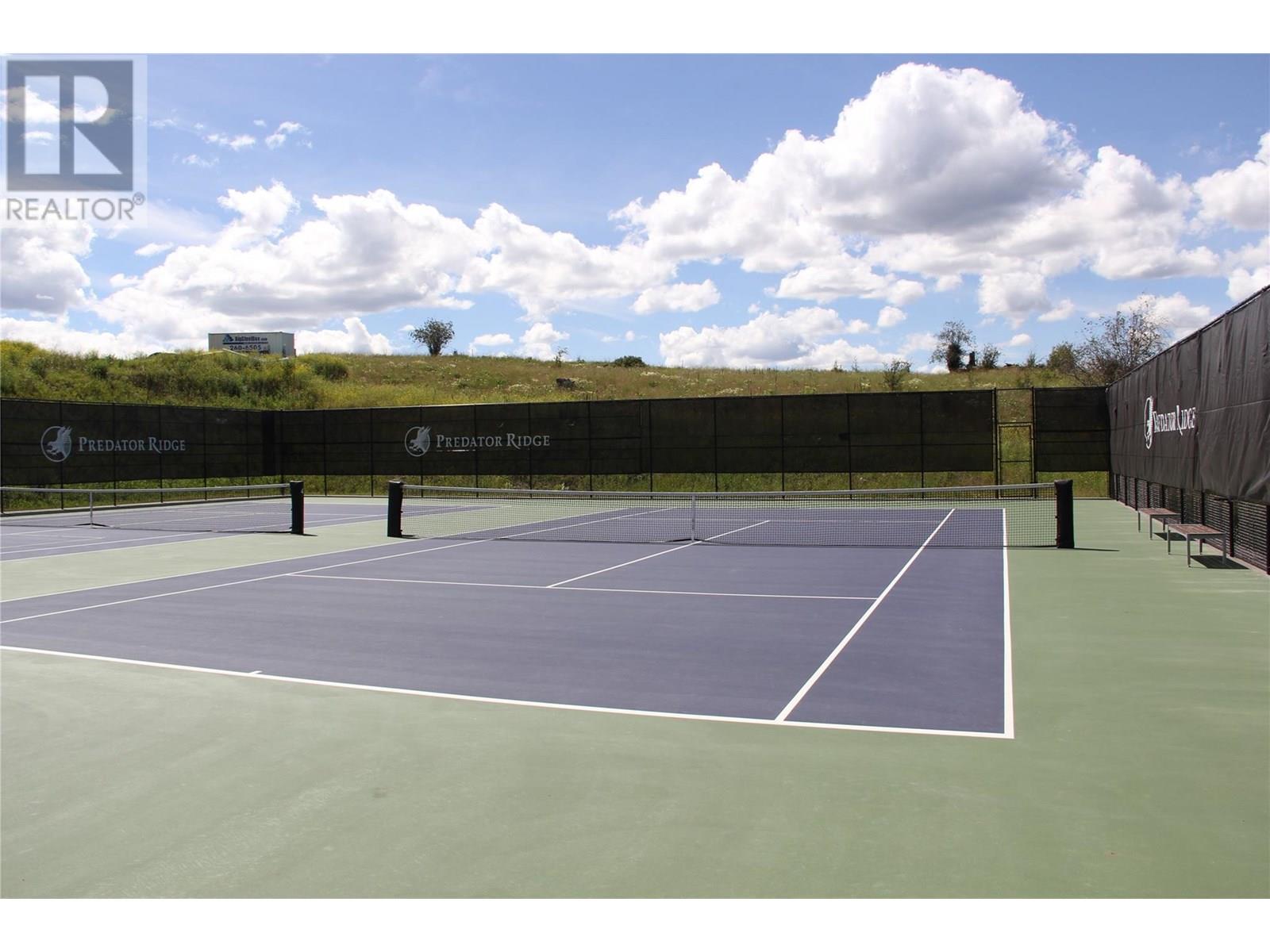  253 Ashcroft Court, Vernon